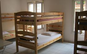 La Petite Auberge De Saint-Sernin
